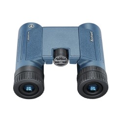 بوشنل 10×25  H2O منظار  مقاوم للماء